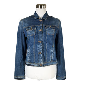 Unisex Weekend - Farkkutakki, koko 40 -  (1)