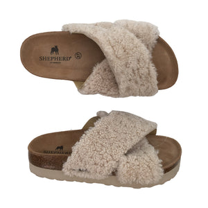 Unisex Shepherd - Sandaalit, koko 37 -  (1)