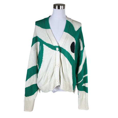 Unisex Marimekko - Neuletakki, koko 38 -  ()