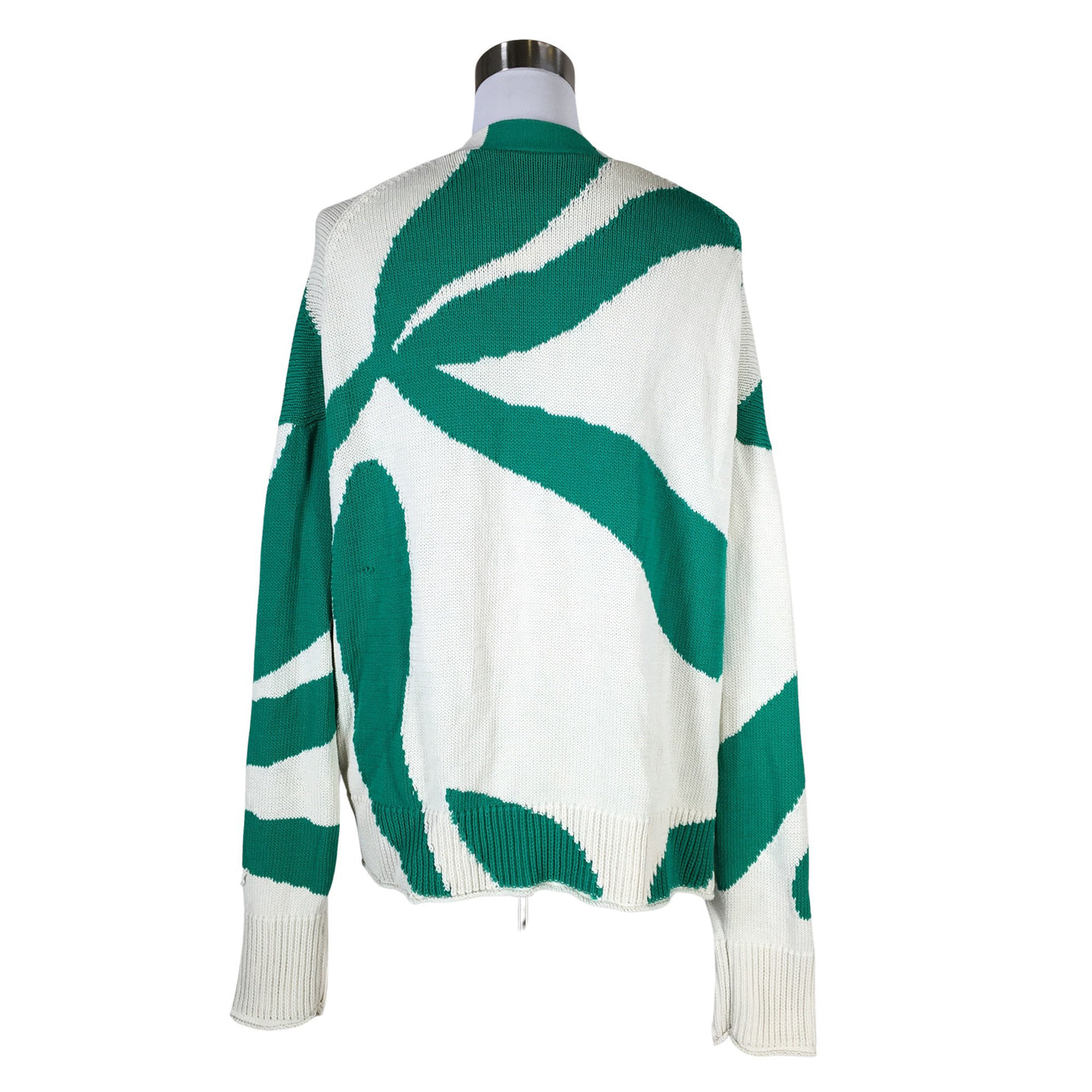 Unisex Marimekko - Neuletakki, koko 38 -  (2)