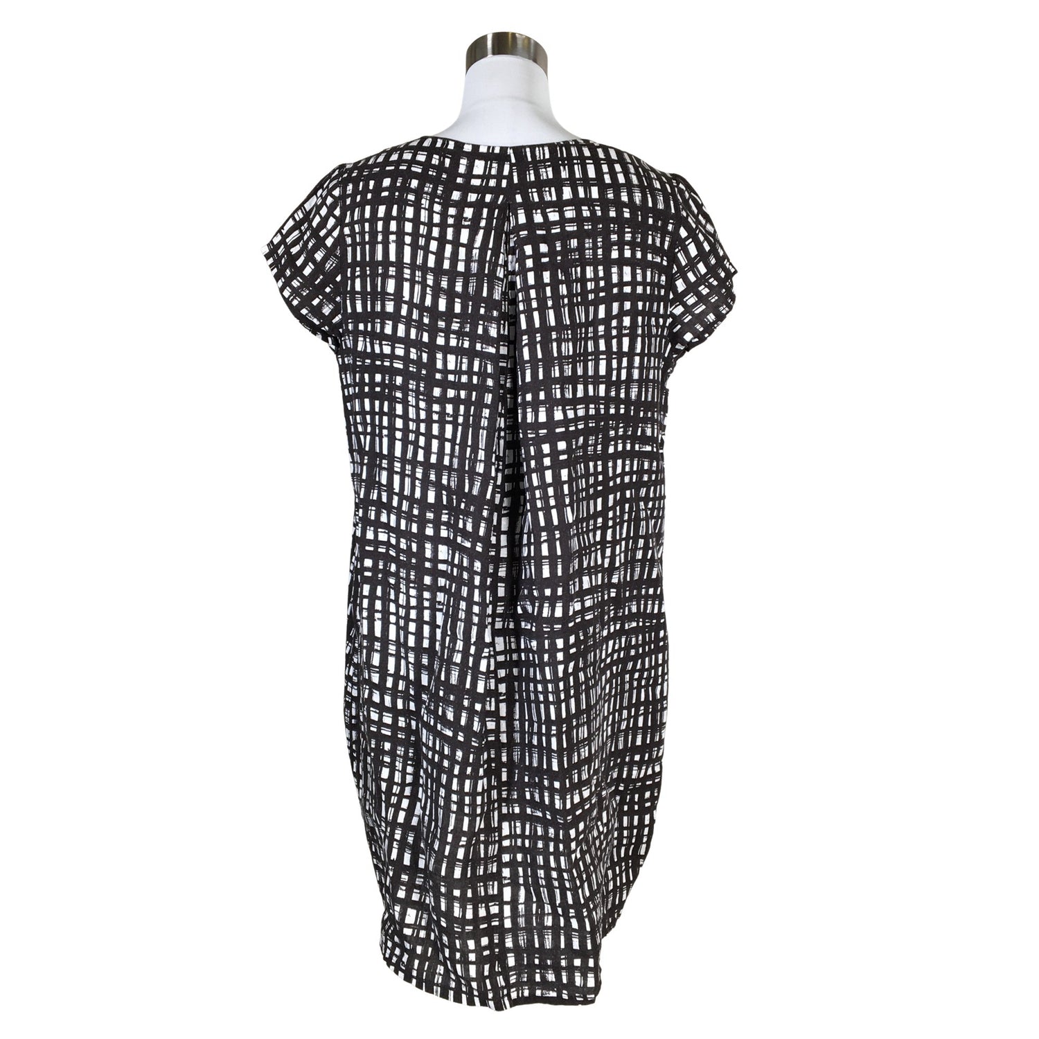  Mekko  Kangasmekko, koko 40  Marimekko 