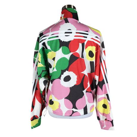 Unisex Adidas - Swetari, koko 38 -  (2)