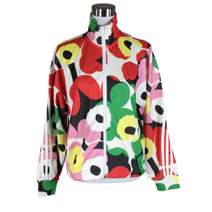 Unisex Adidas - Swetari, koko 38 -  (1)