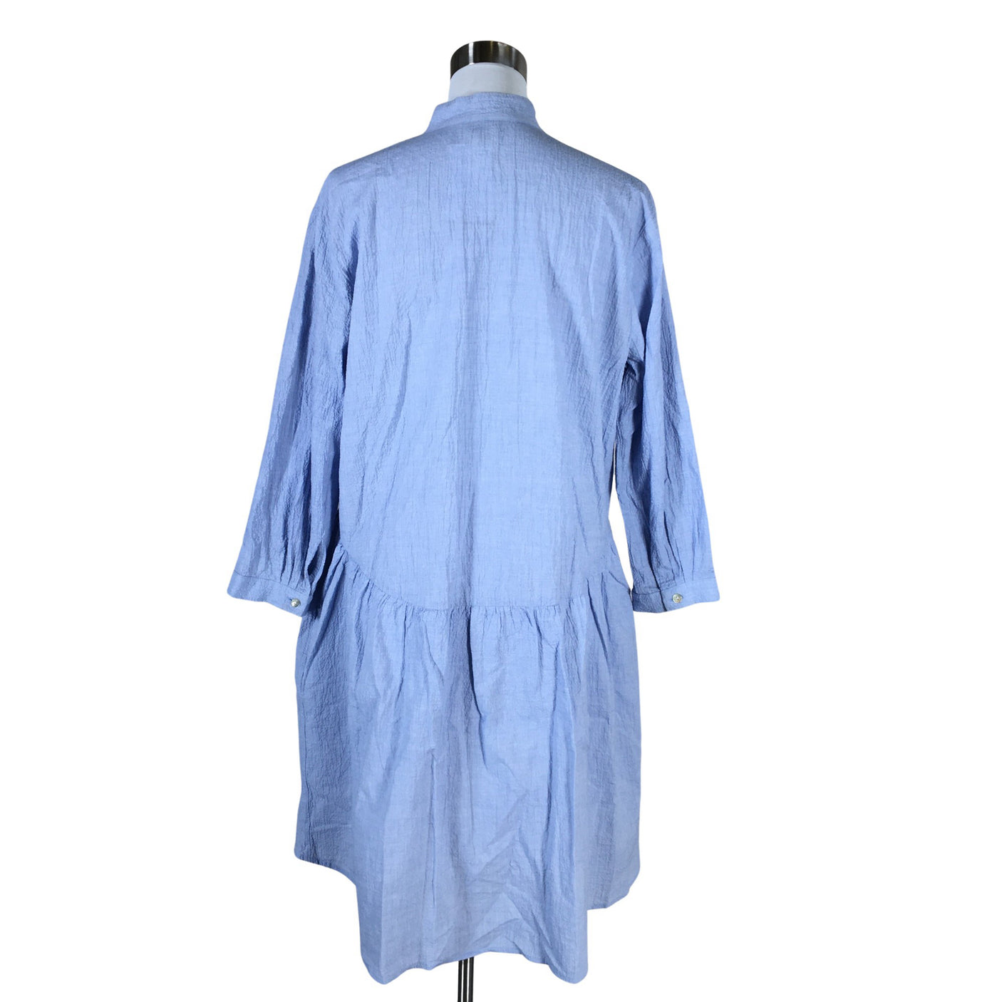 Unisex Gauhar - Kangasmekko, koko 40 -  (2)