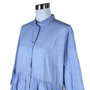 Unisex Gauhar - Kangasmekko, koko 40 -  (3)