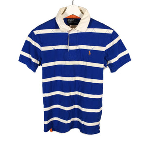 Unisex Ralph Lauren - Pikeepaita, koko M -  (1)