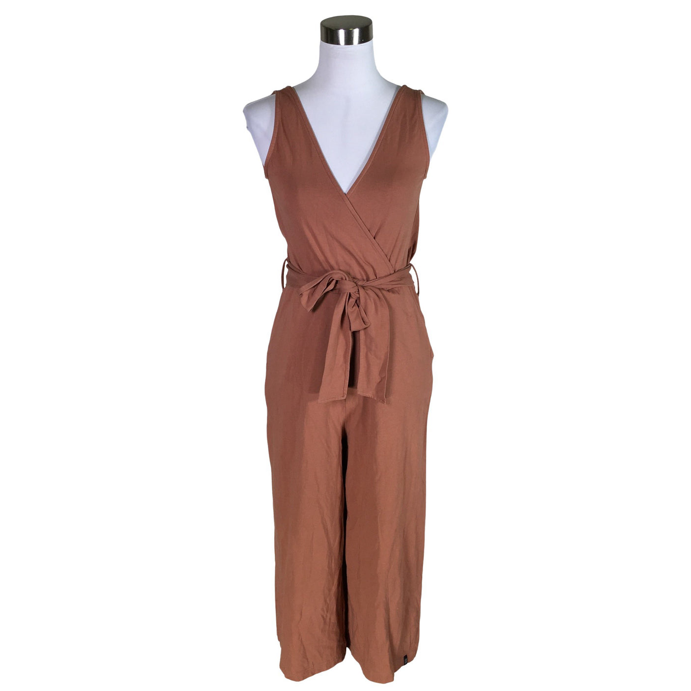 Unisex Kaiko - Haalarit, koko 34 -  (1)