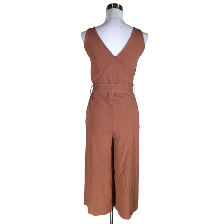 Unisex Kaiko - Haalarit, koko 34 -  (2)