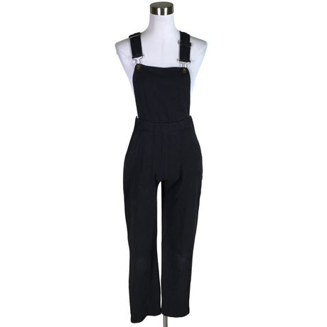 Unisex Kaiko - Haalarit, koko 36 -  ()