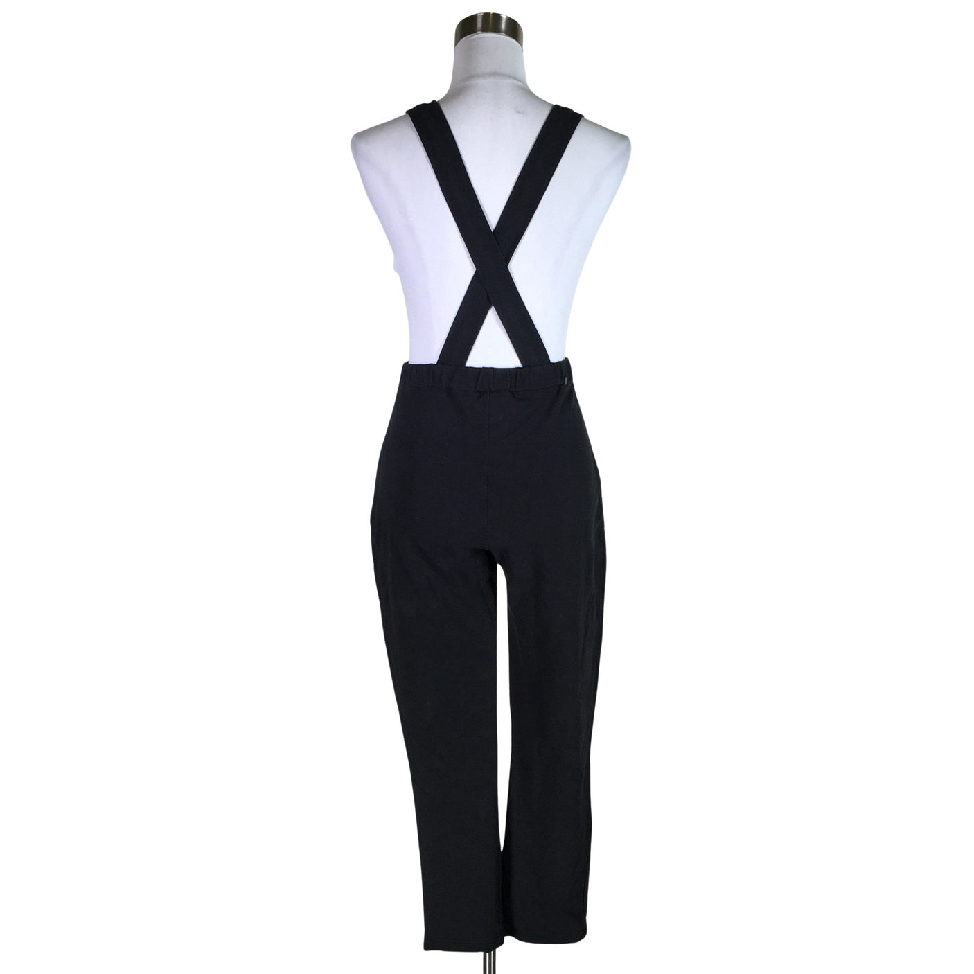 Unisex Kaiko - Haalarit, koko 36 -  (2)