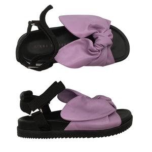 Unisex Minna Parikka - Sandaalit, koko 39 -  (1)
