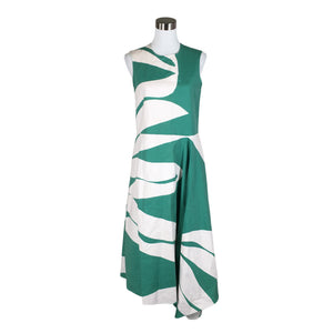 Unisex Marimekko - Kangasmekko, koko 36 -  (1)