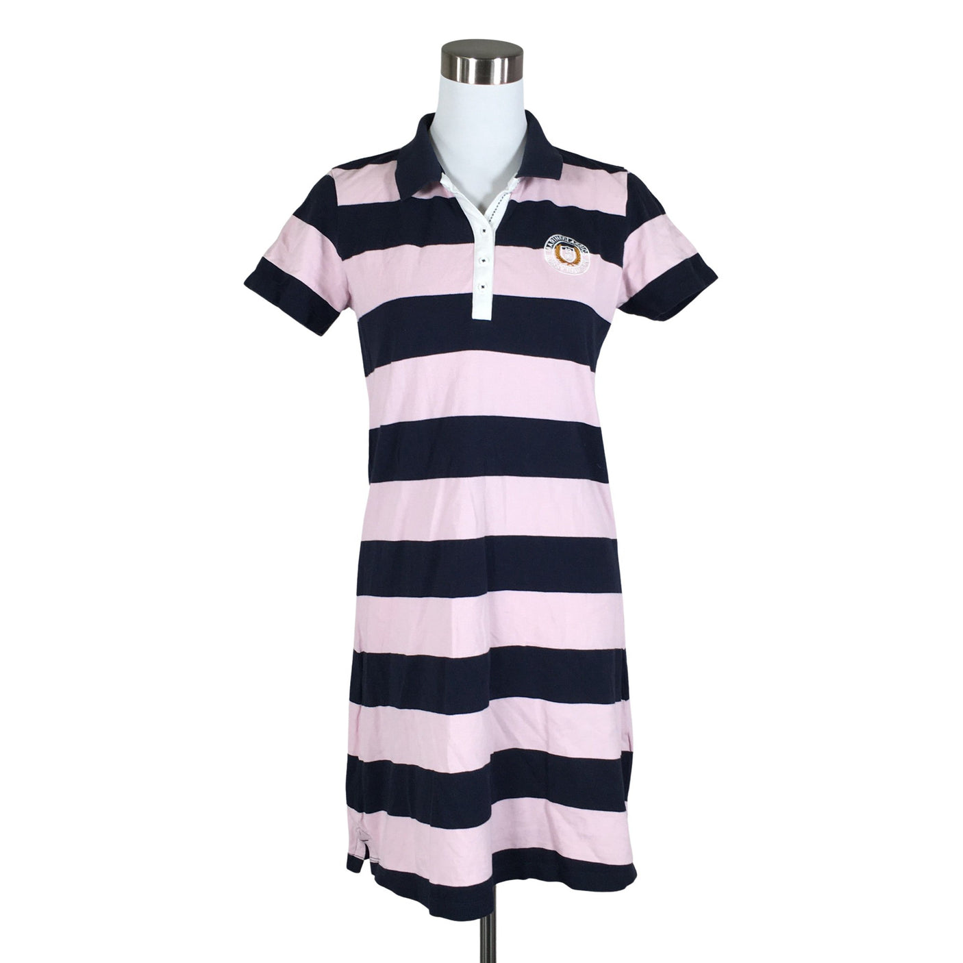 Unisex Marine Classics - Pikeemekko, koko 40 -  (1)