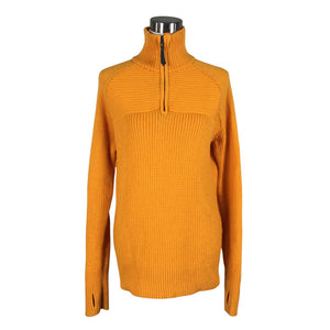 Unisex Neomondo - Neulepaita, koko 38 -  (1)