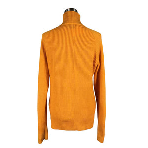 Unisex Neomondo - Neulepaita, koko 38 -  (2)