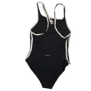 Unisex Adidas - Uimapuku, koko 146 - 152 -  (2)