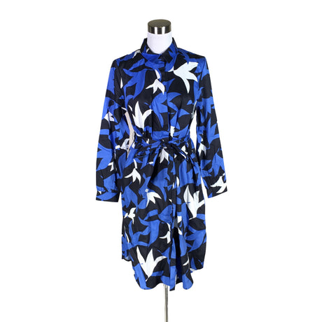 Unisex Noom - Kangasmekko, koko 40 -  ()