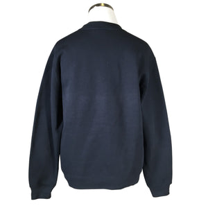 Collegepaita, koko 46