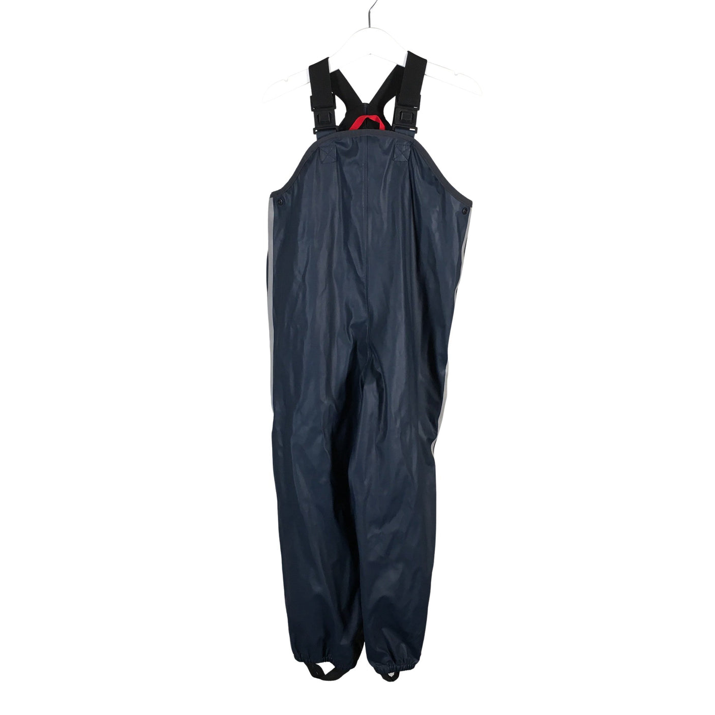Unisex Reima - Sadehousut, koko 110 - 116 -  (1)