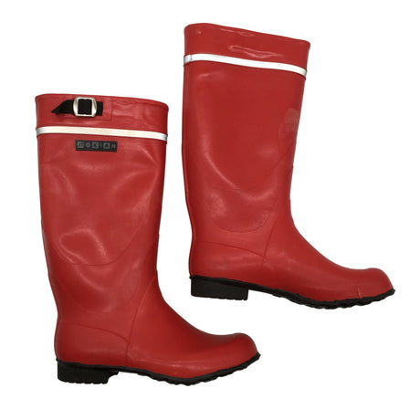 Unisex Nokian - Kumisaappaat, koko 39 -  ()