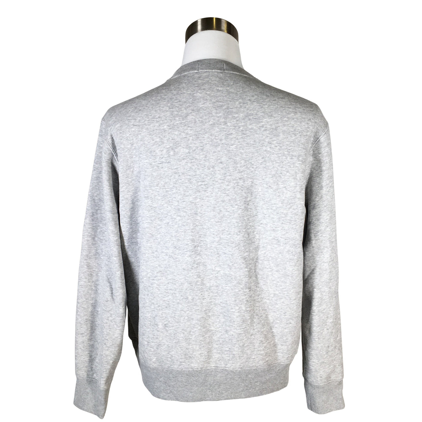 Unisex Ralph Lauren - Collegepaita, koko L -  (2)