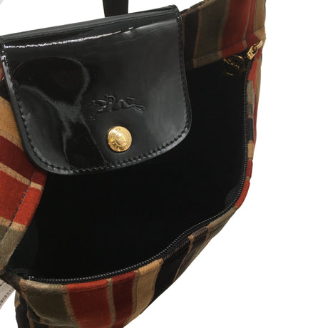 Unisex Longchamp - Olkalaukku, koko Mini -  (2)