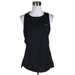 Unisex Adidas - Urheilutoppi, koko 40 -  (1)