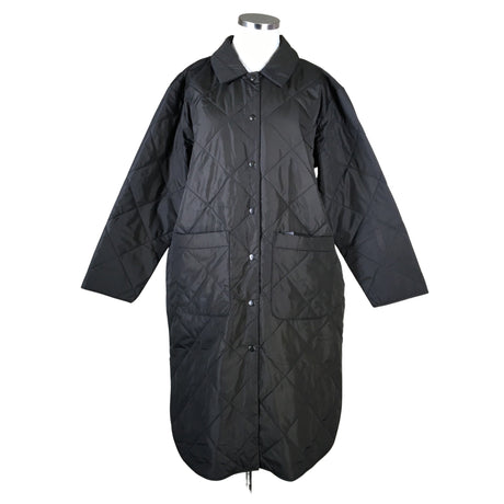Unisex Nanso - Tikkitakki, koko 42 -  ()