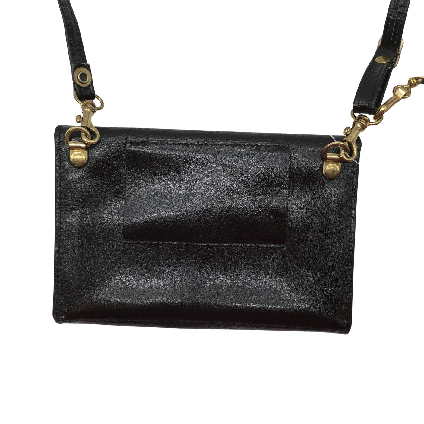 Unisex J & M - Olkalaukku, koko Mini -  (2)