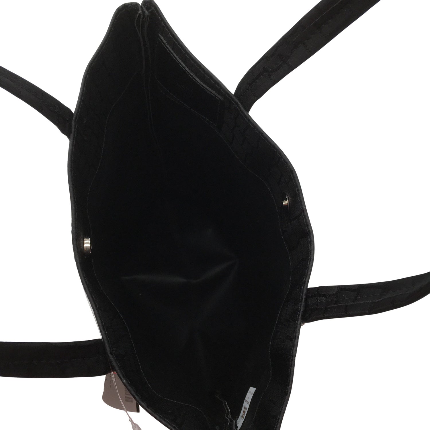  Käsilaukku  Käsilaukku, koko Midi  Nahka-Asema 