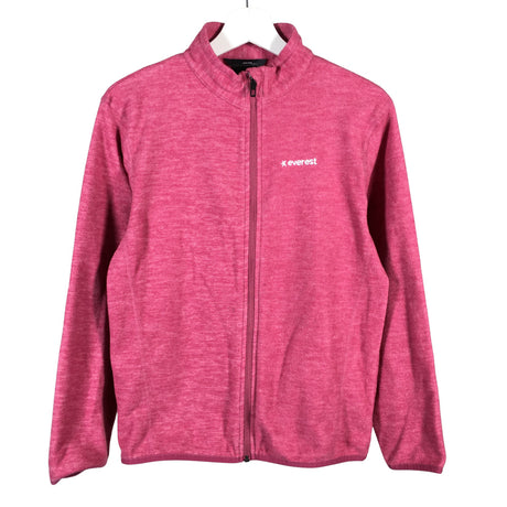 Unisex Everest - Fleecetakki, koko 158 - 164 -  ()