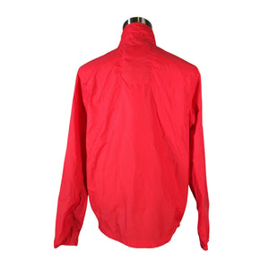 Unisex Tommy Hilfiger - Ulkoilutakki, koko XXL -  (2)