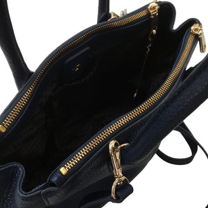 Unisex DKNY - Käsilaukku, koko Midi -  (3)