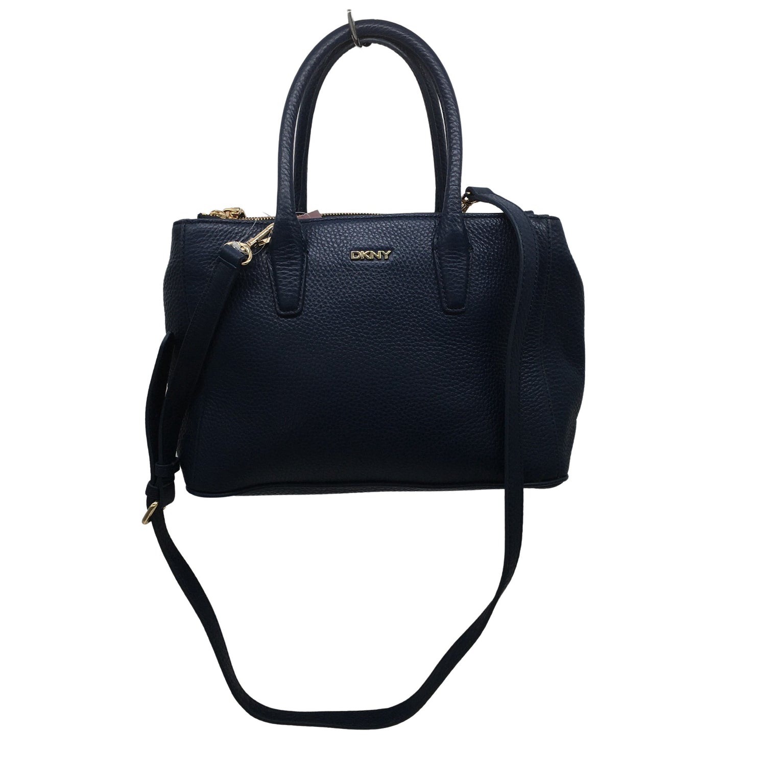  Käsilaukku  Käsilaukku, koko Midi  DKNY 
