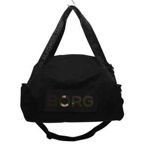 Unisex Björn Borg - Urheilukassi, koko Maxi -  (1)