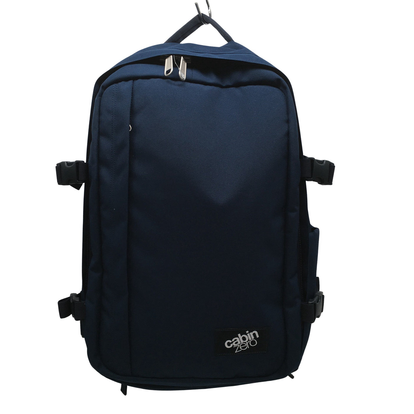 Unisex Cabin Zero - Reppu, koko Maxi -  (1)