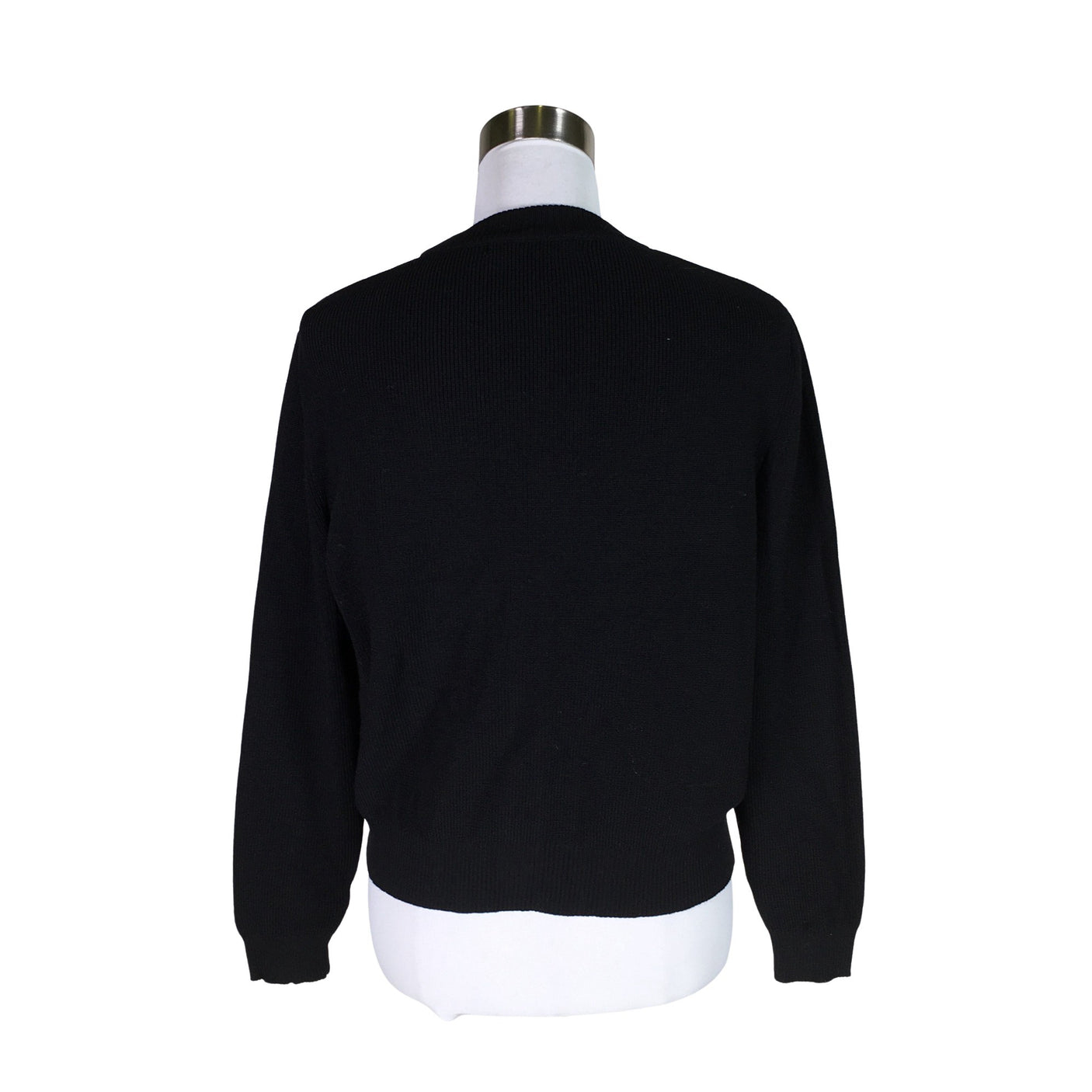 Unisex Katri Niskanen - Neuletakki, koko 38 -  (2)