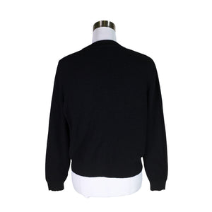 Unisex Katri Niskanen - Neuletakki, koko 38 -  (2)