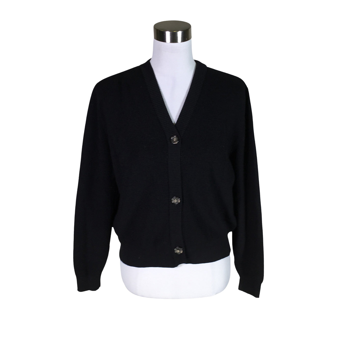 Unisex Katri Niskanen - Neuletakki, koko 38 -  (1)