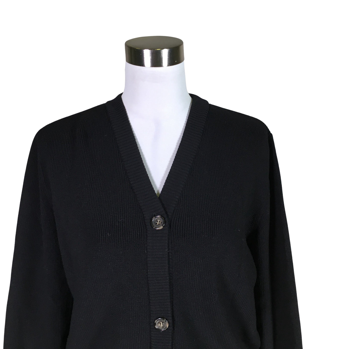 Unisex Katri Niskanen - Neuletakki, koko 38 -  (3)