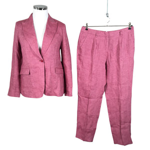 Unisex Weekend by MaxMara - Jakkupuku, koko 42 -  (1)