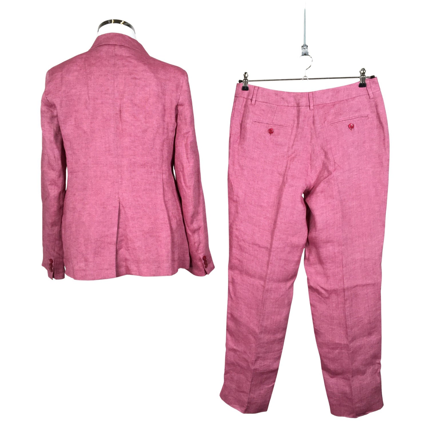  Jakkupuku  Jakkupuku, koko 42  Weekend by MaxMara 