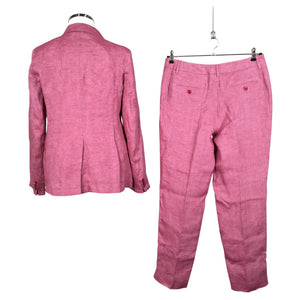 Unisex Weekend by MaxMara - Jakkupuku, koko 42 -  (2)