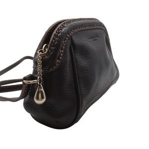 Unisex Lancel - Olkalaukku, koko Mini -  (2)