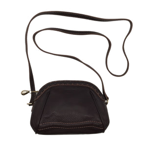 Unisex Lancel - Olkalaukku, koko Mini -  (1)