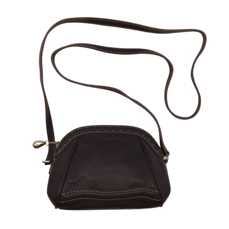 Unisex Lancel - Olkalaukku, koko Mini -  ()