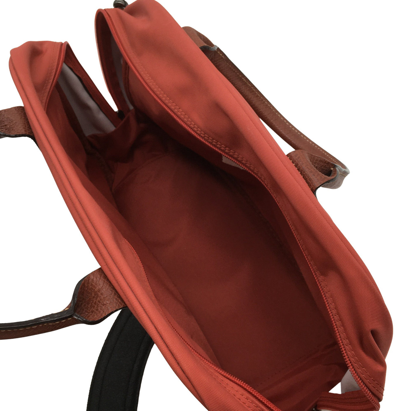 Unisex Longchamp - Matkakassi, koko Midi -  (3)