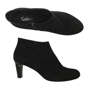 Unisex Gabor - Nilkkurit, koko 41 -  (1)