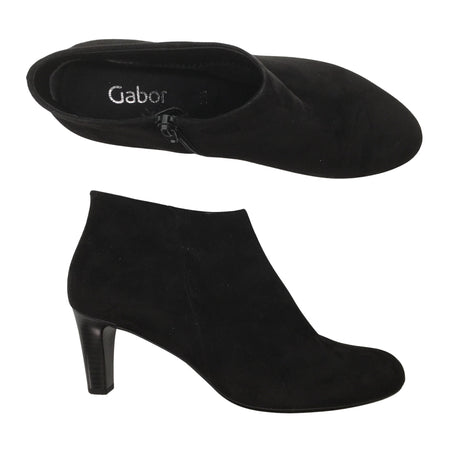 Unisex Gabor - Nilkkurit, koko 41 -  ()