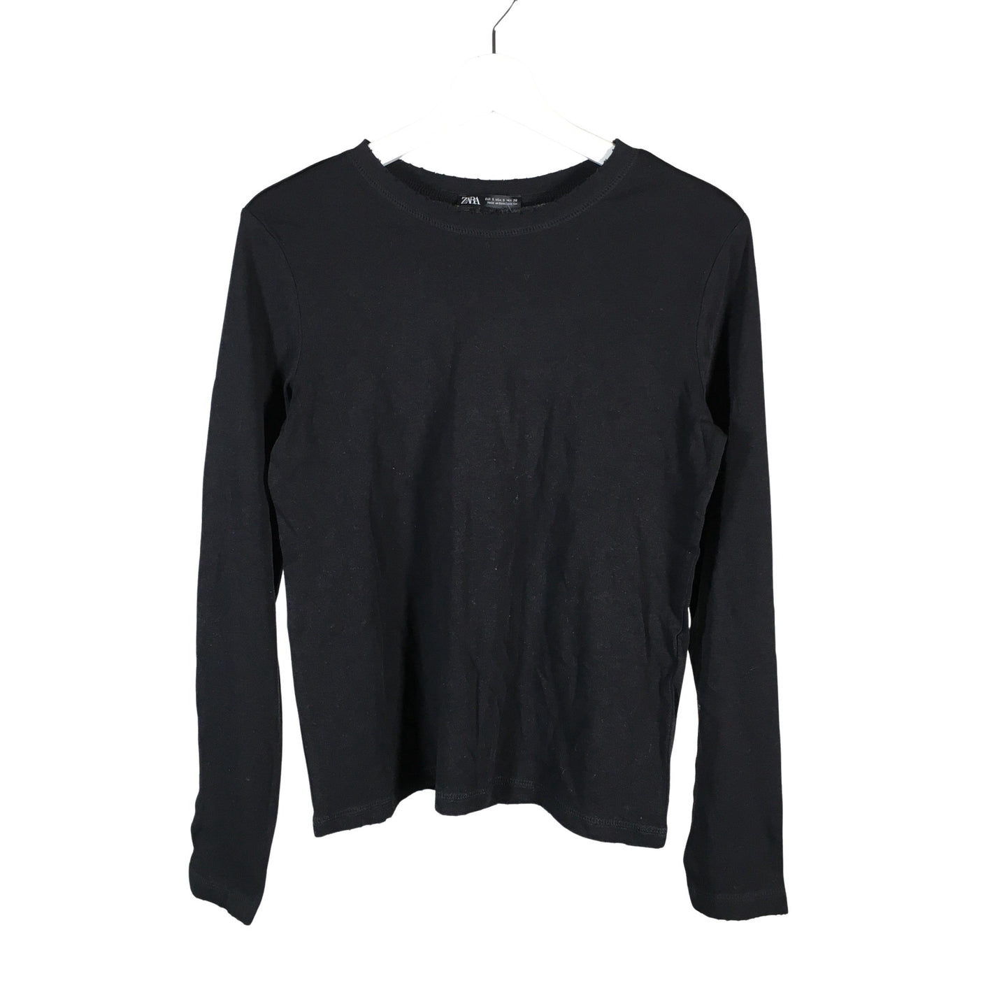 Unisex Zara - Trikoopaita, koko 36 -  (1)